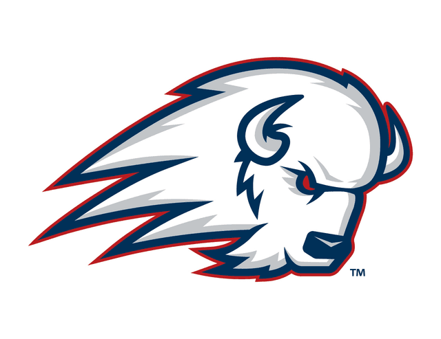 Utah Tech Athletics