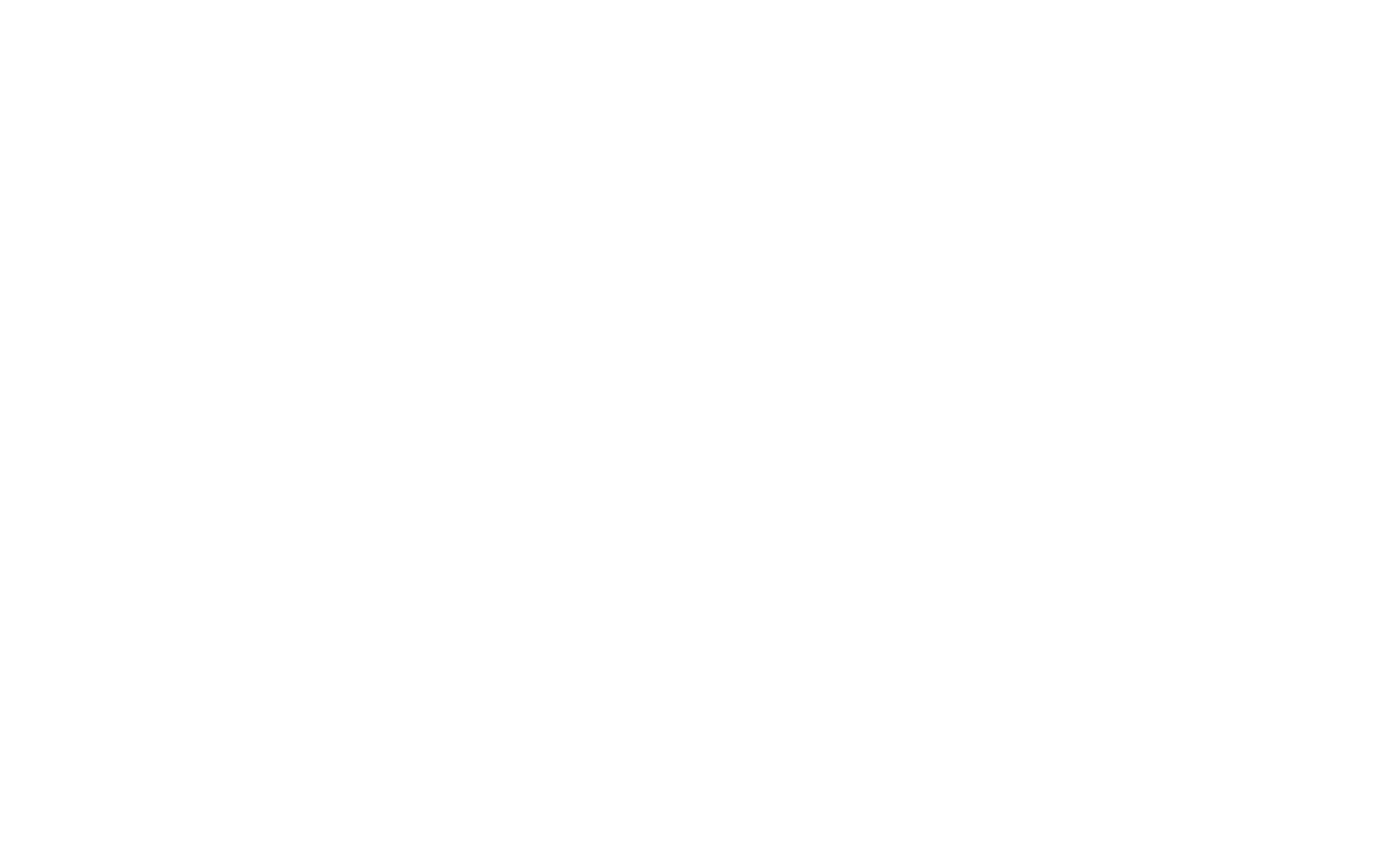 Visit Idaho