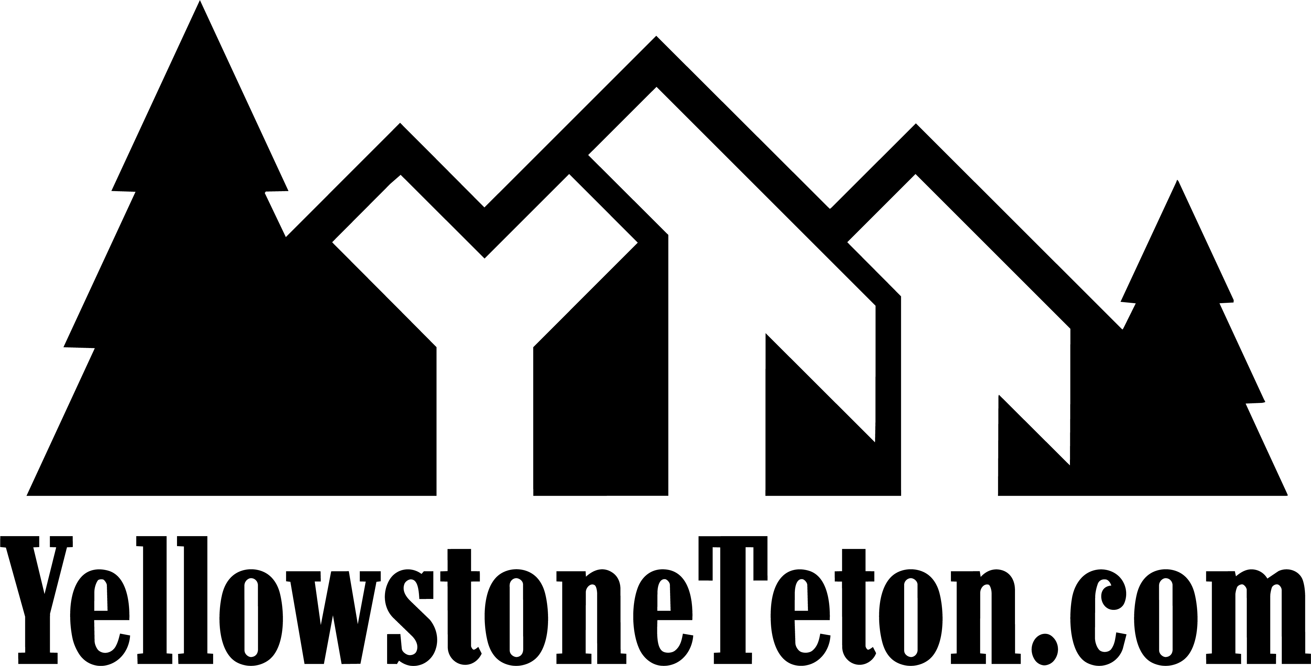 YellowstoneTeton.com