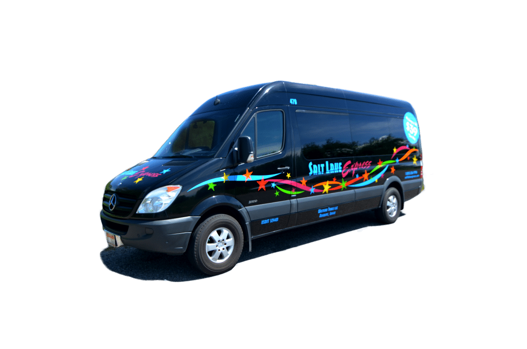 mercedes-benz-sprinter-salt-lake-express