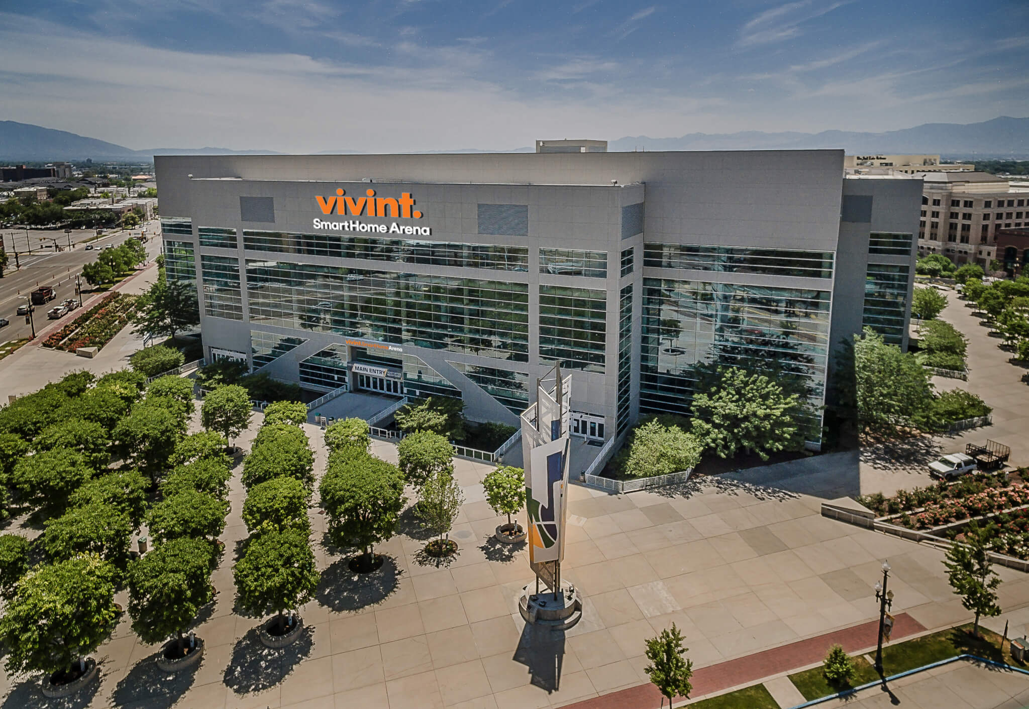 vivint-smart-home-arena-salt-lake-express