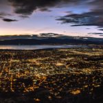 Things to do in Provo