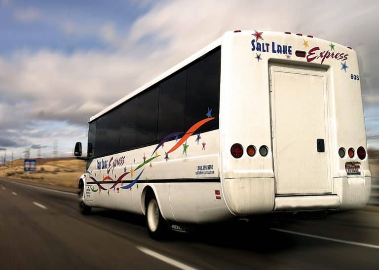 salt lake express airport pickup salt lake express airport pickup