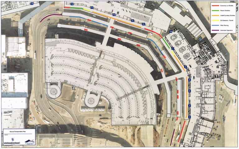 salt lake express shuttle terminal two salt lake city airport map