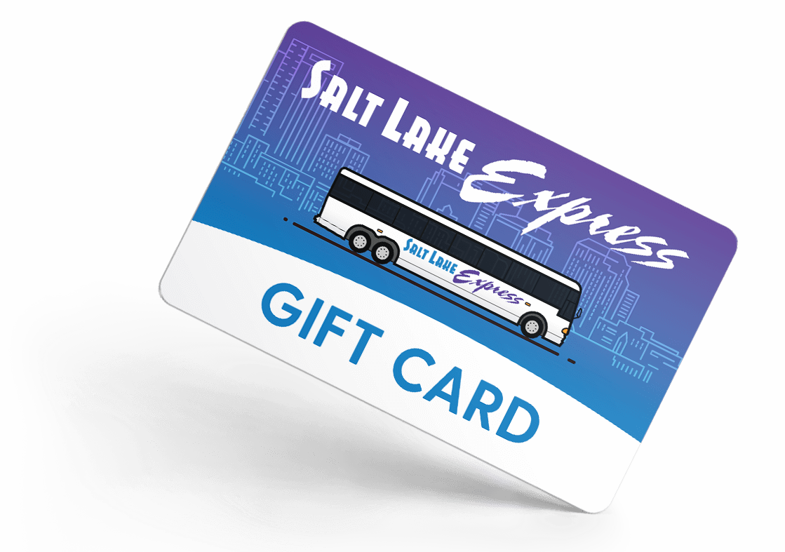 saltlakeexpressgiftcardsleanright Salt Lake Express