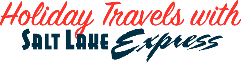 salt lake express airport shuttle salt lake express airport shuttle