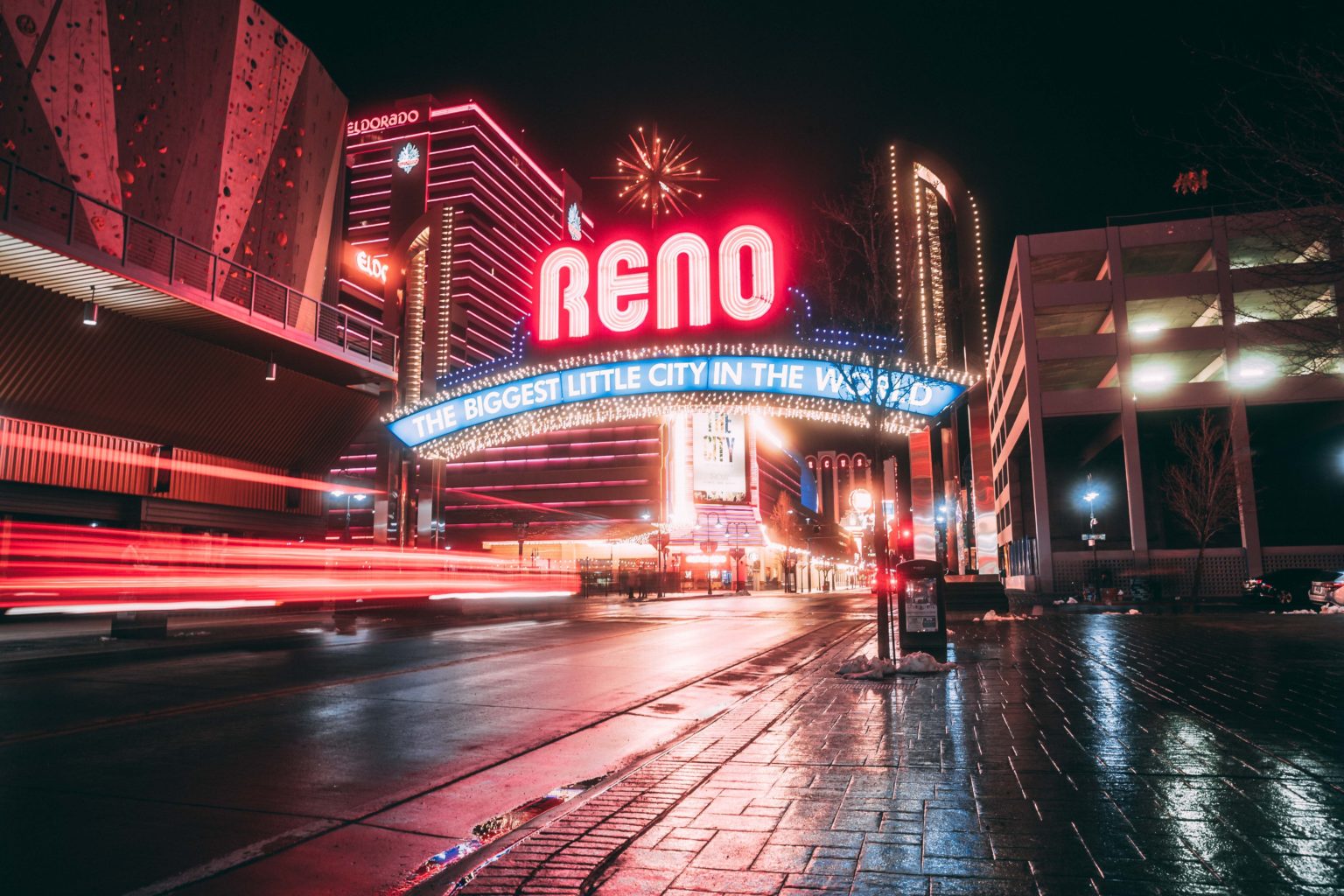 Reno archives salt lake express