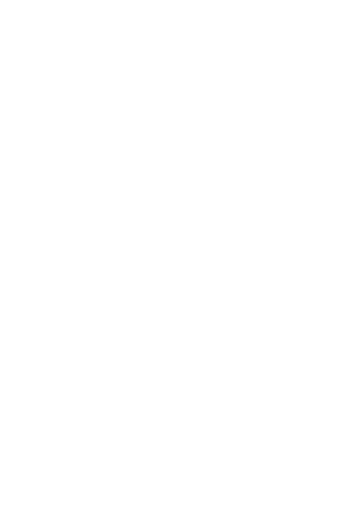 Salt Lake Express Serving Elko and Reno