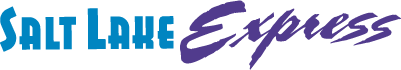 Salt Lake Express Careers